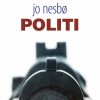 Politi (Bog)