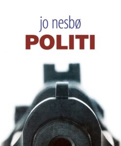 Politi (Bog)