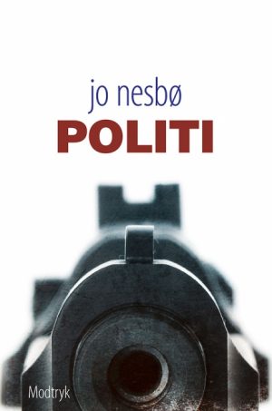 Politi (Bog)