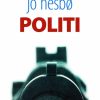 Politi (E-bog)