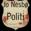 Politi - Jo Nesbø - Bog