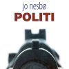 Politi - Jo Nesbø - Bog