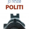 Politi - Jo Nesbø - Bog