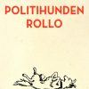 Politihunden Rollo (E-bog)