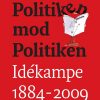 Politiken Mod Politiken - Bjørn Bredal - Bog
