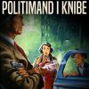 Politimand i knibe (E-bog)