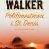 Politimesteren i St. Denis (Bog)