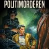 Politimorderen (E-bog)