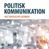 Politisk kommunikation (Bog)