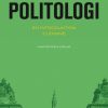 Politologi (Bog)