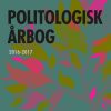 Politologisk årbog 2016-2017 - Caroline Howard Grøn - Bog