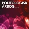 Politologisk årbog - Carsten Jensen - Bog