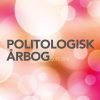 Politologisk årbog - Carsten Jensen - Bog