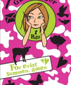 Polli 1 - For evigt sammen, amen (E-bog)