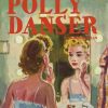 Polly danser (E-bog)