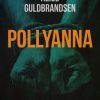 Pollyanna - Alice Norden Guldbrandsen - Bog