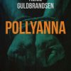Pollyanna (E-bog)