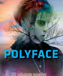 Polyface (Bog)
