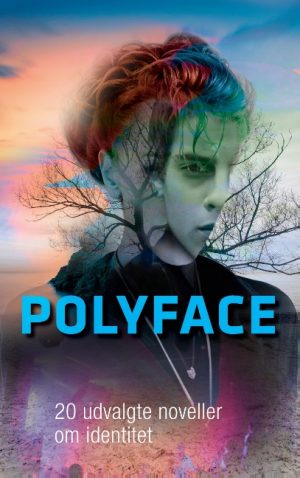 Polyface (Bog)