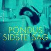Pondus sidste sag (E-bog)