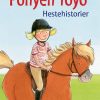 Ponyen Yoyo (Bog)