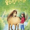 Ponyhjerte (Bog)