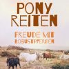 Ponyreiten (E-bog)