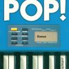 Pop! - Lasse Holm - Bog