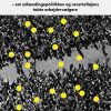 Populismens Klassekamp - Kristian Thorup - Bog