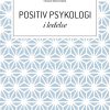 Positiv Psykologi I Ledelse - Pia Lindkvist Knærkegaard - Bog