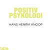 Positiv psykologi (Lydbog)