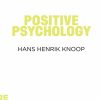 Positive Psychology (E-bog)