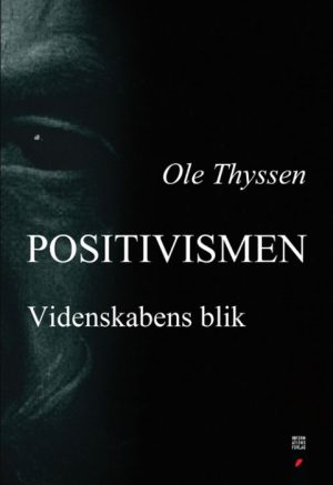 Positivismen (E-bog)