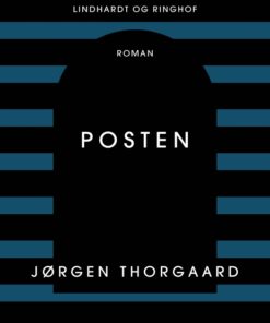 Posten (E-bog)