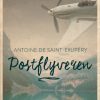 Postflyveren (Bog)