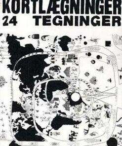 Postkort Fra Sommerrejsen Tilbage - Vibe Bredahl - Bog