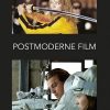 Postmoderne Film - Per Helmer Hansen - Bog