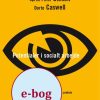 Potentialer i socialt arbejde (E-bog)