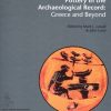 Pottery In The Archaeological Record - Bog