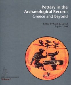 Pottery in the archaeological record (Bog)