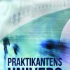 Praktikantens Univers - Richard Asklund - Bog