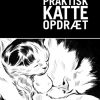 Praktisk katteopdræt (Bog)