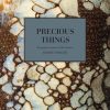 Precious Things (Bog)