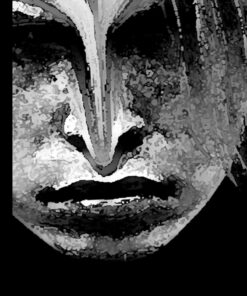 Presset I Bund - Eddie Holten - Bog