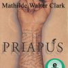 Priapus (Lydbog)
