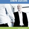 Primadonnaens Sikre Succes (E-bog)