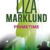 Primetime - Liza Marklund - Bog