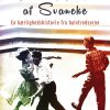 Prins Hamlet Af Svaneke - Preben Harris - Bog