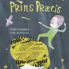 Prins Præcis (Bog)