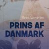 Prins af Danmark (Bog)